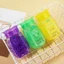 Hộp sáp thơm tinh thể trong suốt – thiết kế hiện đại, dễ dùng, không cần cắm điện