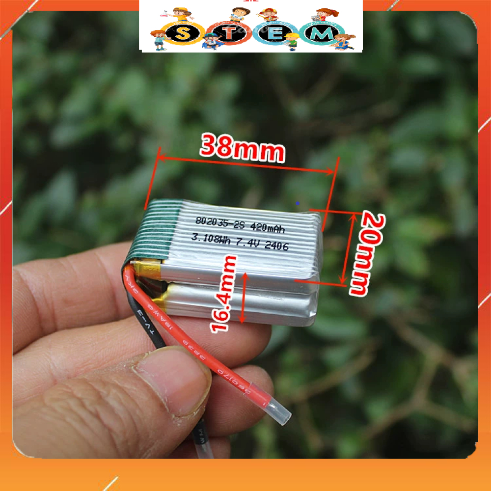 pin 2s - Giá Tốt, Sale Tháng 10, Freeship 0Đ | Shopee Việt Nam