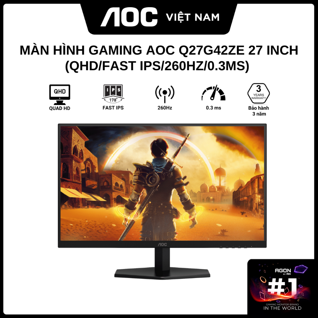 [谷歌留痕技术] 2v7uwley giá tốt Tháng 10, 2025 Mua