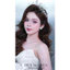 🎉🎉🎉Bờm cô dâu hình vương miệng lấp lánh-TT256|PHUKIENCUOIYENLINH
