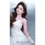 🎉🎉🎉Bờm cô dâu hình vương miệng lấp lánh-TT256|PHUKIENCUOIYENLINH