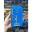 Mạch 12 Fet Nhỏ LC “Biến Áp EE43-15 “Kèm Dao Động