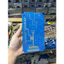 Mạch 12 Fet Nhỏ LC “Biến Áp EE43-15 “Kèm Dao Động