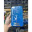 Mạch 12 Fet Nhỏ LC “Biến Áp EE43-15 “Kèm Dao Động