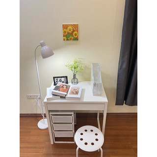 [SALE lỗ hàng chính hãng ] Kệ đựng đồ đa năng, kệ sách, kệ tài liệu IKEA DRONJONS