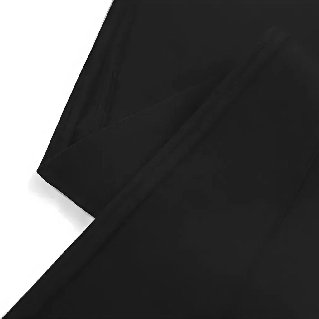 (TẶNG HỘP) QUẦN DÀI FORM RỘNG NỈ 2 DA 350GSM CAO CẤP UNISEX RAGEOFTHESEA (ROTSSTUDIO) -"TRACK PANTS" | BigBuy360 - bigbuy360.vn