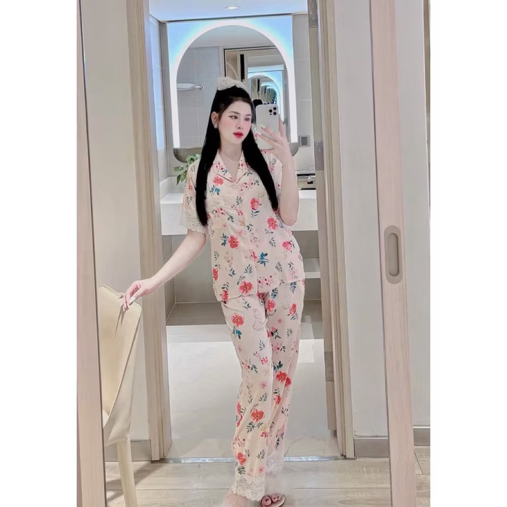 Hoa thỏ Latin TN