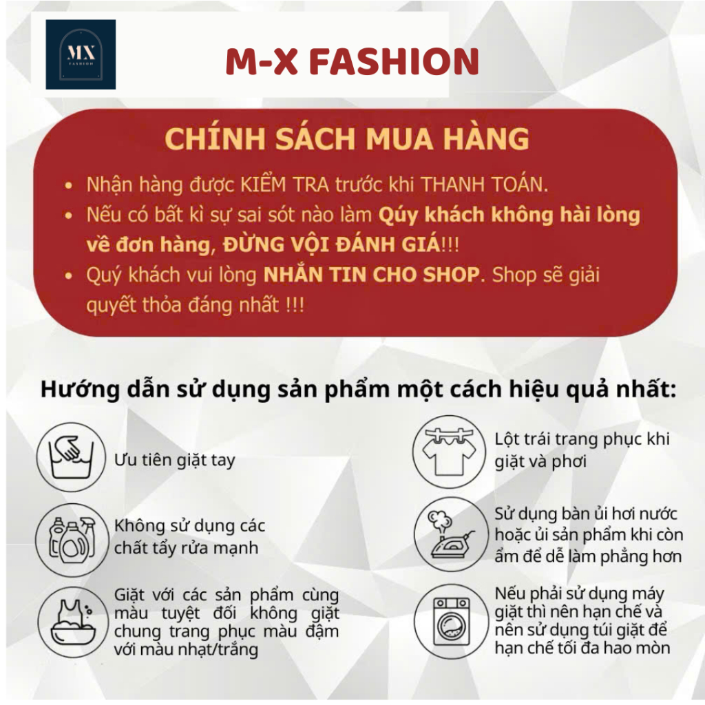 Áo Polo nam mx cổ bẻ họa tiết thun basic cộc tay phong cách trẻ trung chuẩn form