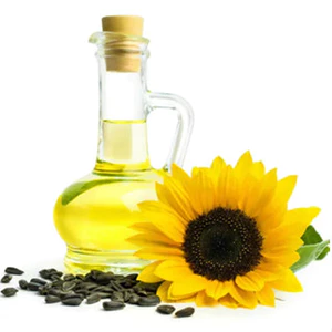 DẦU HƯỚNG DƯƠNG 500mL 1L