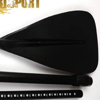 Mái Chèo SUP thay thế cho FunWater / JS