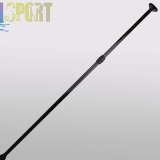 Mái Chèo SUP thay thế cho FunWater / JS