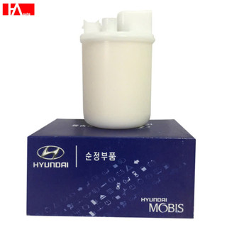 {Sỉ-lẻ} Lọc nhiên liệu Hyundai Elantra đời 06-11, Caren máy xăng đời 06-12, Cerato/Forte đời 08-13, Rondo đời 06-12