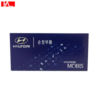 {Sỉ-lẻ} Lọc nhiên liệu Hyundai Elantra đời 06-11, Caren máy xăng đời 06-12, Cerato/Forte đời 08-13, Rondo đời 06-12