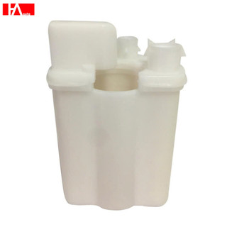 {Sỉ-lẻ} Lọc nhiên liệu Hyundai Elantra đời 06-11, Caren máy xăng đời 06-12, Cerato/Forte đời 08-13, Rondo đời 06-12