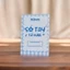Sổ Tay Từ Vựng, Sổ Học Từ Vựng Kèm Kiến Thức Tiếng Anh Cơ Bản, Phiên Âm IPA - MCBooks
