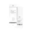 Tinh chất phục hồi xoá nhăn chống lão hóa Mediworld Silky Elite Peptides