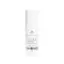 Tinh chất phục hồi xoá nhăn chống lão hóa Mediworld Silky Elite Peptides
