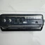 Đài cassette radio PANASONIC sưu tầm radio 2 Band AM FM cassette model RX-M50 xuất xứ Nhật sản xuất 1995 ở Malaysia