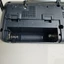 Đài cassette radio PANASONIC sưu tầm radio 2 Band AM FM cassette model RX-M50 xuất xứ Nhật sản xuất 1995 ở Malaysia