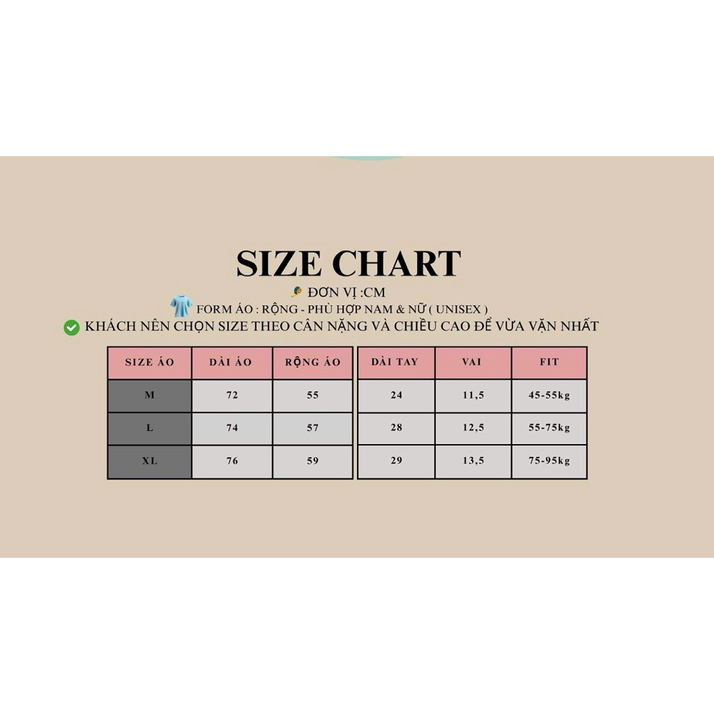 Áo Thun Việt Nam Trang Phục Dân Tộc Đa Dạng Full Size Unisex Nam Nữ