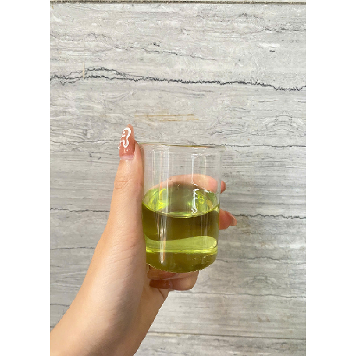 DẦU HẠT NHO (ẤN / PHÁP) 50mL 100mL 250mL
