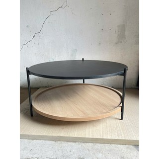 Bàn Sofa 2 Tầng.