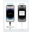 Cáp sạc nhanh Anker A81B5/A81B6 USB-C sang Lightning, hỗ trợ iPhone 14/13/X