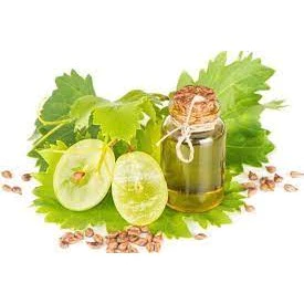 DẦU HẠT NHO (ẤN / PHÁP) 500mL 1L