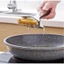 DỤNG CỤ KẸP GẮP ĐỒ NÓNG INOX AN TOÀN - Kẹp Gắp Đồ Chiên Rán Inox 304 Cao Cấp-Xẻng Gắp Đồ Nóng Không Bỏng Tay