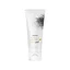 Mặt nạ peel giúp làm sạch, làm sáng và cấp ẩm cho da Mediworld Melasma Mask Peel 100g