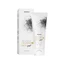 Mặt nạ peel giúp làm sạch, làm sáng và cấp ẩm cho da Mediworld Melasma Mask Peel 100g
