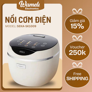 nồi cơm điện tách đường giá tốt Tháng 3, 2026 | Mua ngay | Shopee