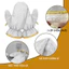 GĂNG TAY RỬA CHÉN CHỐNG THẤM NƯỚC, GĂNG TAY VỆ SINH GIA ĐÌNH TIỆN DỤNG, Làm Sạch Bát Đĩa Hiệu Quả