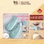 Cây Nặn Mụn Đầu Đen, Thanh Gạt Mụn & Sợi Bã Nhờn TOOLA - BT-TLA024