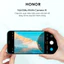 Điện Thoại Honor 400 Lite 5G | Camera 108MP | Pin 5230mAh | RAM 12GB | Bộ nhớ 256GB | BH 24 Tháng