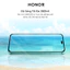 Điện Thoại Honor 400 Lite 5G | Camera 108MP | Pin 5230mAh | RAM 12GB | Bộ nhớ 256GB | BH 24 Tháng