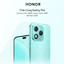 Điện Thoại Honor 400 Lite 5G | Camera 108MP | Pin 5230mAh | RAM 12GB | Bộ nhớ 256GB | BH 24 Tháng