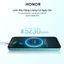 Điện Thoại Honor 400 Lite 5G | Camera 108MP | Pin 5230mAh | RAM 12GB | Bộ nhớ 256GB | BH 24 Tháng