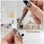 Cọ nét mảnh cán gỗ, cọ nét Brush cao cấp