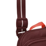 Túi đeo chéo Pacsafe® GO Tech Crossbody Pacsafe - Úc — ảnh 3