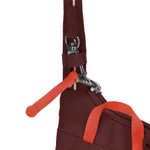 Túi đeo chéo Pacsafe® GO Tech Crossbody Pacsafe - Úc — ảnh 7