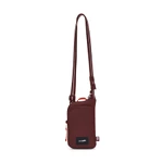 Túi đeo chéo Pacsafe® GO Tech Crossbody Pacsafe - Úc — ảnh 4