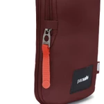 Túi đeo chéo Pacsafe® GO Tech Crossbody Pacsafe - Úc — ảnh 6