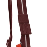 Túi đeo chéo Pacsafe® GO Tech Crossbody Pacsafe - Úc — ảnh 8