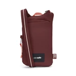 Túi đeo chéo Pacsafe® GO Tech Crossbody Pacsafe - Úc — ảnh 2