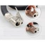 Súng bơm hơi đồng hồ điện tử R'DEER RT-D83,úng đo áp suất lốp xe máy,súng bơm lốp xe có đồng hồ,súng bơm đồng hồ kỹ thuậ