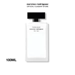 Nước Hoa nữ Narciso Rodriguez Pure Musc For Her Eau De Parfum 100ml — ảnh 2
