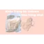Khẩu Trang 9A Pro Mask Unicare 5 Lớp