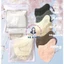 Khẩu Trang 9A Pro Mask Unicare 5 Lớp