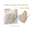 Khẩu Trang 9A UNICARE PROMASK 5 LỚP-